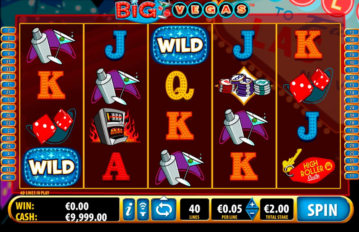 €500 казино чип в Euro Palace Casino