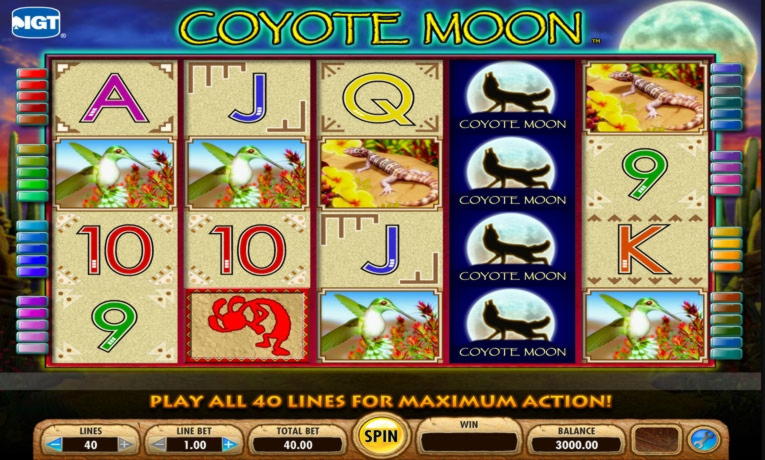 930% Бонус за мач в Spin Up Casino