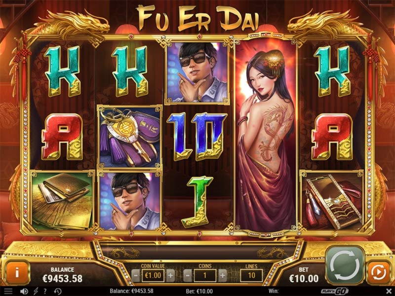 €1725 NO DEPOSIT BONUS CASINO at Intertops Casino