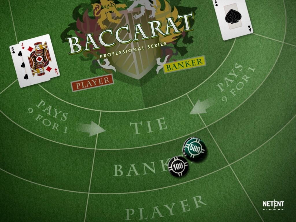 325% Най-доброто казино с бонус за регистрация в Twin Casino