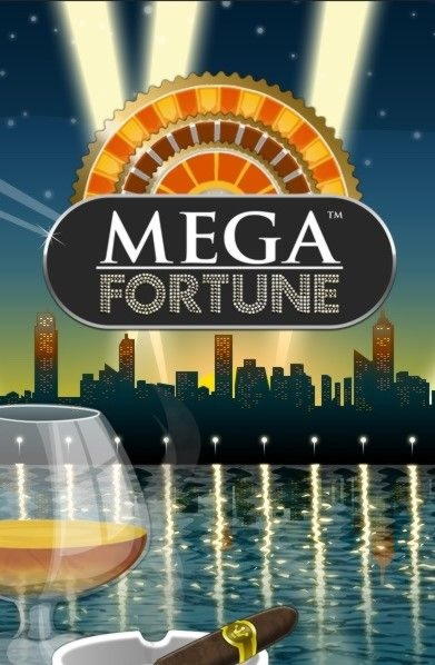 EUR 4645 БОНУС БЕЗ ДЕПОЗИТ в Betway Casino