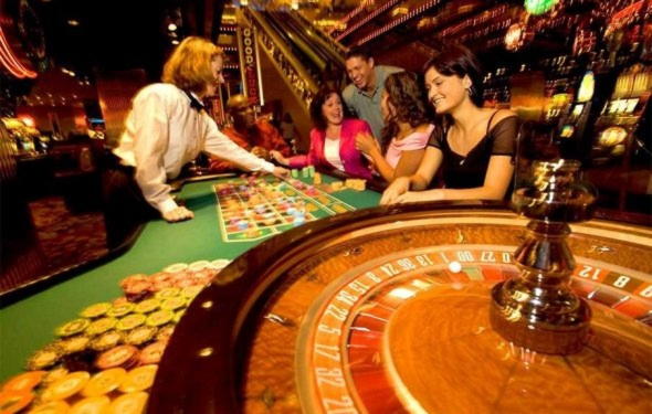 155% Бонус за мач в bWin Casino