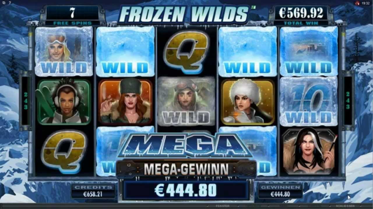 ЕВРО 110 безплатно чип казино в bWin Casino