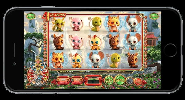 $630 Ежедневен фрийрол слот турнир в Bet At Home Casino