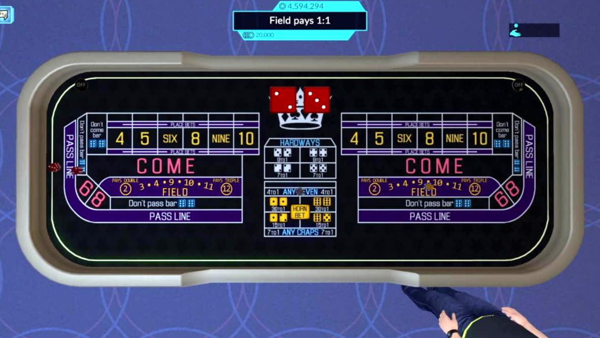 345% Бонус без правила! в казино Heroes