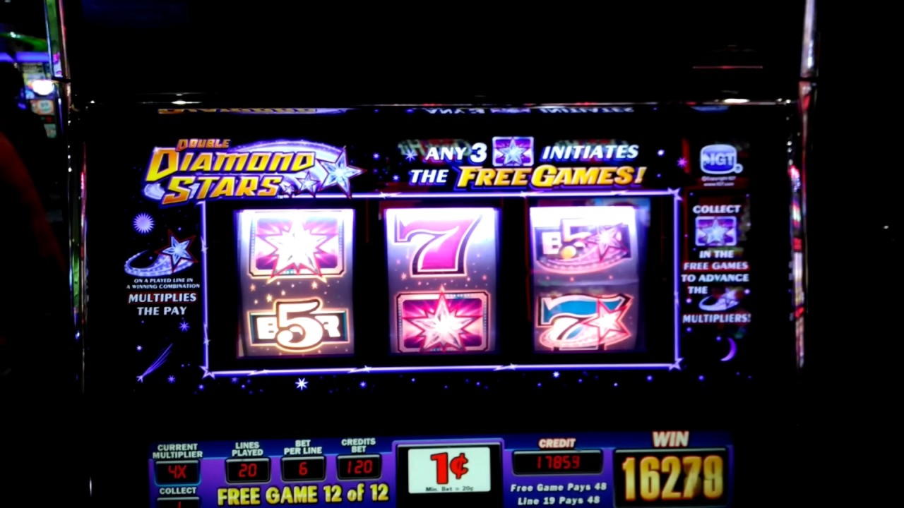 EUR 560 Казино чип в Spin Up Casino