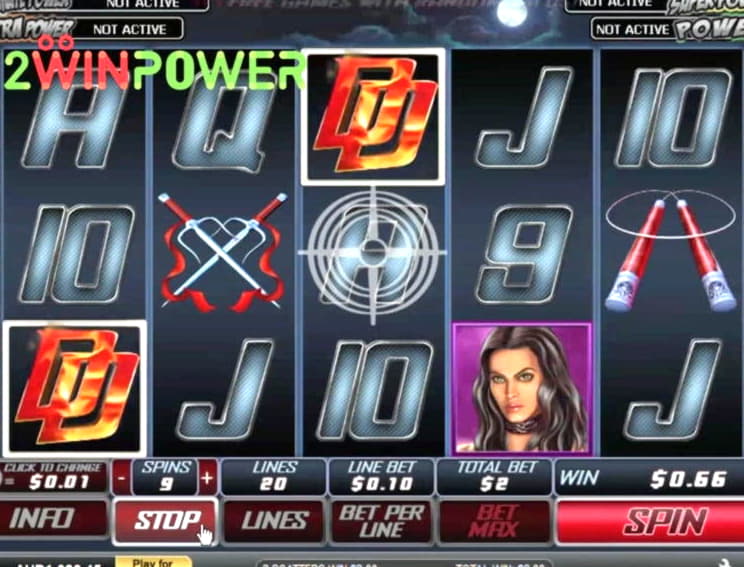 960% Мач бонус казино в Energy Casino