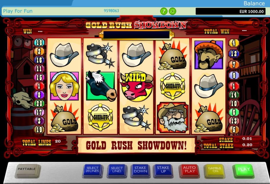 $385 Free Cash at Jet Bull Casino