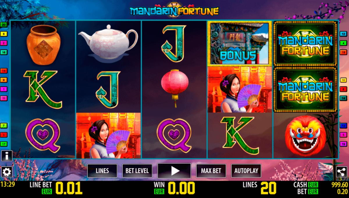 $860 Без депозит в bWin Casino