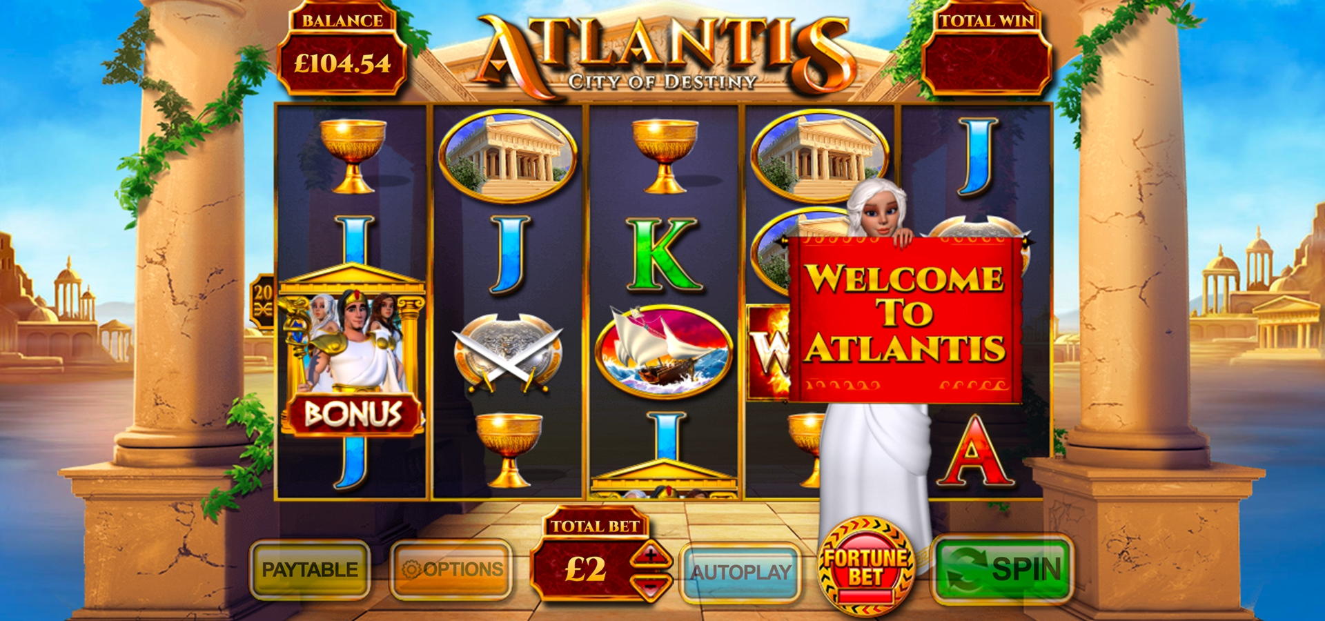 $3475 КАЗИНО БОНУС БЕЗ ДЕПОЗИТ в bWin Casino