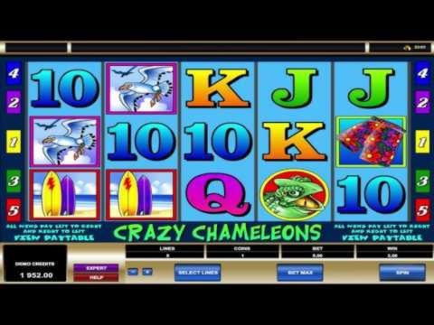 ЕВРО 385 Безплатен чип в Jackpot City Casino